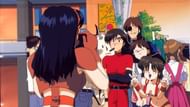 Otaku no Video (Image via Gainax)